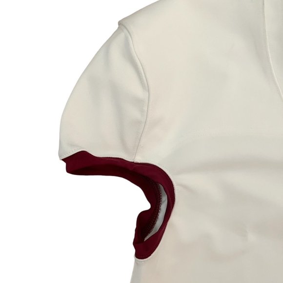 Nike Vapor Untouchable Football Vented - Picture 3 of 5